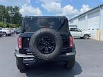 2025 Ford Bronco 4WD SUV for sale #C25BR026 - photo 4