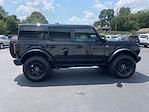 2025 Ford Bronco 4WD SUV for sale #C25BR026 - photo 6