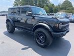2025 Ford Bronco 4WD SUV for sale #C25BR026 - photo 7