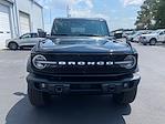 2025 Ford Bronco 4WD SUV for sale #C25BR026 - photo 8