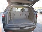 2019 Chevrolet Traverse FWD SUV for sale #C25BR027A - photo 21