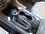 2019 Chevrolet Traverse FWD SUV for sale #C25BR027A - photo 22
