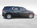 2019 Chevrolet Traverse FWD SUV for sale #C25BR027A - photo 6
