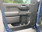 2019 Chevrolet Silverado 1500 Crew Cab 4x4 Pickup for sale #C25BR028B - photo 10