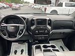 2019 Chevrolet Silverado 1500 Crew Cab 4x4 Pickup for sale #C25BR028B - photo 12