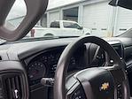 2019 Chevrolet Silverado 1500 Crew Cab 4x4 Pickup for sale #C25BR028B - photo 13