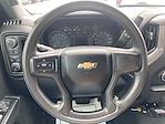 2019 Chevrolet Silverado 1500 Crew Cab 4x4 Pickup for sale #C25BR028B - photo 14