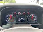 2019 Chevrolet Silverado 1500 Crew Cab 4x4 Pickup for sale #C25BR028B - photo 15