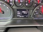 2019 Chevrolet Silverado 1500 Crew Cab 4x4 Pickup for sale #C25BR028B - photo 16