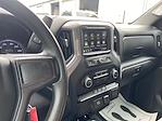 2019 Chevrolet Silverado 1500 Crew Cab 4x4 Pickup for sale #C25BR028B - photo 17