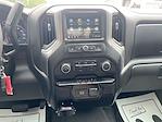 2019 Chevrolet Silverado 1500 Crew Cab 4x4 Pickup for sale #C25BR028B - photo 18