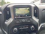 2019 Chevrolet Silverado 1500 Crew Cab 4x4 Pickup for sale #C25BR028B - photo 19