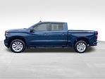 2019 Chevrolet Silverado 1500 Crew Cab 4x4 Pickup for sale #C25BR028B - photo 3