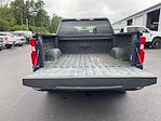 2019 Chevrolet Silverado 1500 Crew Cab 4x4 Pickup for sale #C25BR028B - photo 21