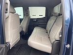 2019 Chevrolet Silverado 1500 Crew Cab 4x4 Pickup for sale #C25BR028B - photo 23