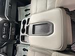 2019 Chevrolet Silverado 1500 Crew Cab 4x4 Pickup for sale #C25BR028B - photo 24