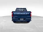 2019 Chevrolet Silverado 1500 Crew Cab 4x4 Pickup for sale #C25BR028B - photo 4