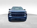 2019 Chevrolet Silverado 1500 Crew Cab 4x4 Pickup for sale #C25BR028B - photo 8