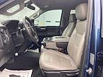 2019 Chevrolet Silverado 1500 Crew Cab 4x4 Pickup for sale #C25BR028B - photo 9