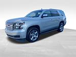 2016 Chevrolet Tahoe 4x2 SUV for sale #C25BR030A - photo 1