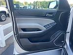 2016 Chevrolet Tahoe 4x2 SUV for sale #C25BR030A - photo 10