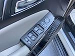 2016 Chevrolet Tahoe 4x2 SUV for sale #C25BR030A - photo 11