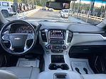 2016 Chevrolet Tahoe 4x2 SUV for sale #C25BR030A - photo 12