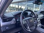 2016 Chevrolet Tahoe 4x2 SUV for sale #C25BR030A - photo 13