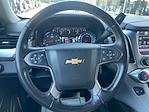 2016 Chevrolet Tahoe 4x2 SUV for sale #C25BR030A - photo 14