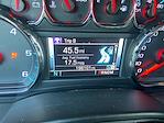 2016 Chevrolet Tahoe 4x2 SUV for sale #C25BR030A - photo 16