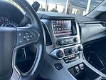 2016 Chevrolet Tahoe 4x2 SUV for sale #C25BR030A - photo 17