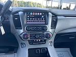 2016 Chevrolet Tahoe 4x2 SUV for sale #C25BR030A - photo 18