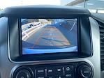 2016 Chevrolet Tahoe 4x2 SUV for sale #C25BR030A - photo 19