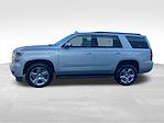 2016 Chevrolet Tahoe 4x2 SUV for sale #C25BR030A - photo 3