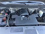 2016 Chevrolet Tahoe 4x2 SUV for sale #C25BR030A - photo 20