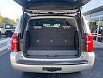 2016 Chevrolet Tahoe 4x2 SUV for sale #C25BR030A - photo 21