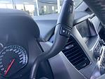 2016 Chevrolet Tahoe 4x2 SUV for sale #C25BR030A - photo 22