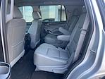 2016 Chevrolet Tahoe 4x2 SUV for sale #C25BR030A - photo 23