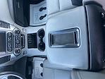 2016 Chevrolet Tahoe 4x2 SUV for sale #C25BR030A - photo 24