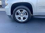 2016 Chevrolet Tahoe 4x2 SUV for sale #C25BR030A - photo 25
