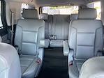 2016 Chevrolet Tahoe 4x2 SUV for sale #C25BR030A - photo 29