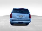 2016 Chevrolet Tahoe 4x2 SUV for sale #C25BR030A - photo 4
