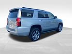 2016 Chevrolet Tahoe 4x2 SUV for sale #C25BR030A - photo 5
