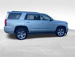 2016 Chevrolet Tahoe 4x2 SUV for sale #C25BR030A - photo 6