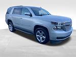 2016 Chevrolet Tahoe 4x2 SUV for sale #C25BR030A - photo 7