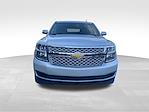 2016 Chevrolet Tahoe 4x2 SUV for sale #C25BR030A - photo 8