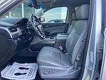 2016 Chevrolet Tahoe 4x2 SUV for sale #C25BR030A - photo 9