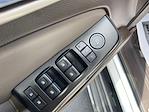 2020 GMC Yukon XL 4x4 SUV for sale #C25BR033A - photo 11