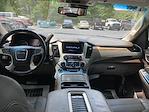 2020 GMC Yukon XL 4x4 SUV for sale #C25BR033A - photo 12