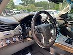 2020 GMC Yukon XL 4x4 SUV for sale #C25BR033A - photo 13